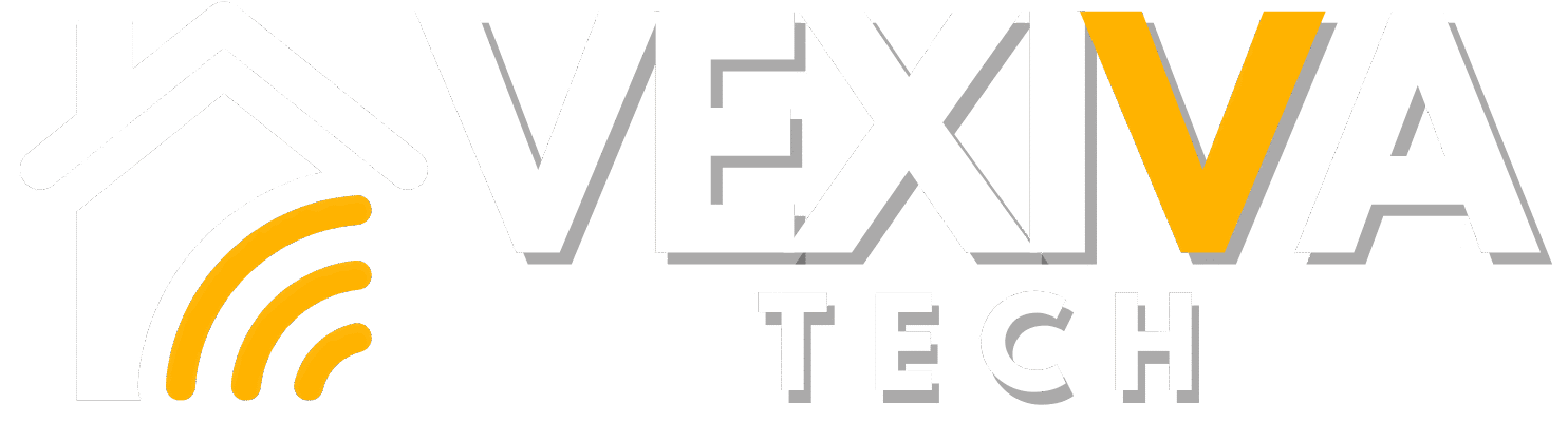 Vexiva Tech